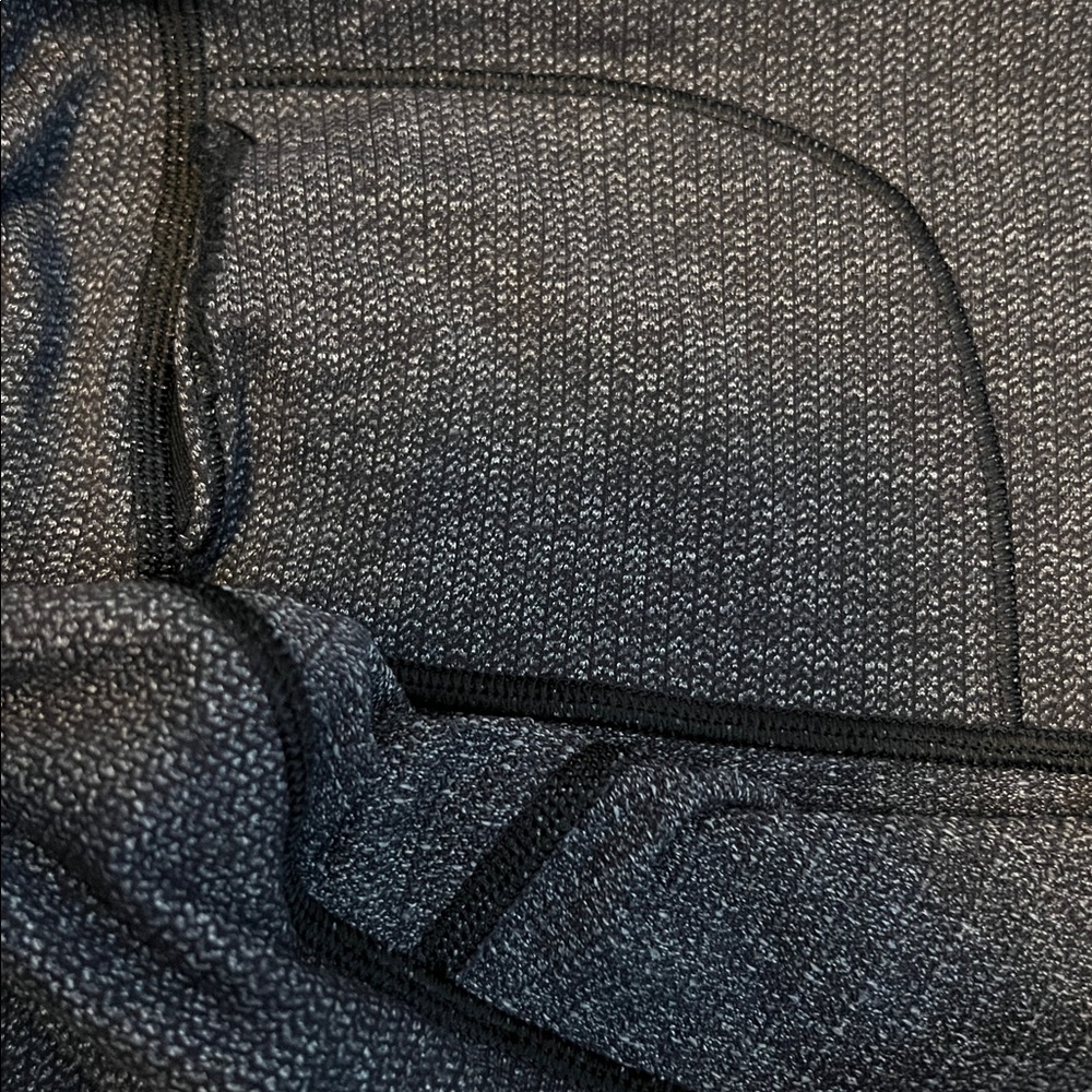 Lululemon Wunder Under High Rise Tight 28” - Picture 5 of 5